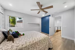 1828 Aspen Ln, Weston, FL 33327 - Photo 38