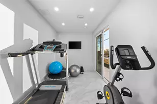 1828 Aspen Ln, Weston, FL 33327 - Photo 60