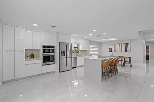 29732 SW 164th Ct, Homestead, FL 33033 - Photo 18