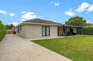 29732 SW 164th Ct, Homestead, FL 33033 - Photo 48