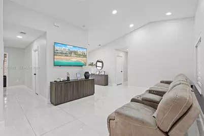 29732 SW 164th Ct, Homestead, FL 33033 - Photo 8