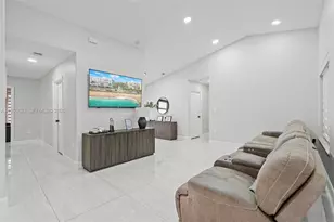 29732 SW 164th Ct, Homestead, FL 33033 - Photo 8