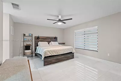 29732 SW 164th Ct, Homestead, FL 33033 - Photo 24