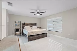 29732 SW 164th Ct, Homestead, FL 33033 - Photo 24