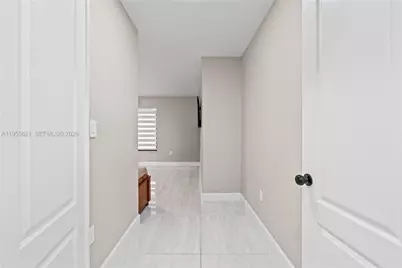 29732 SW 164th Ct, Homestead, FL 33033 - Photo 22