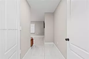 29732 SW 164th Ct, Homestead, FL 33033 - Photo 22