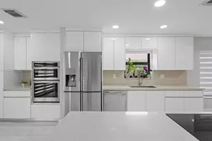 29732 SW 164th Ct, Homestead, FL 33033 - Photo 16