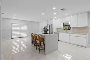 29732 SW 164th Ct, Homestead, FL 33033 - Photo 14