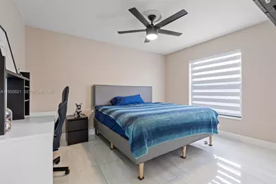 29732 SW 164th Ct, Homestead, FL 33033 - Photo 36