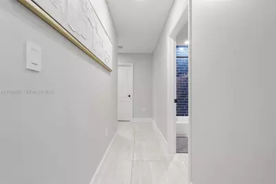 29732 SW 164th Ct, Homestead, FL 33033 - Photo 32