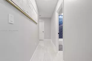 29732 SW 164th Ct, Homestead, FL 33033 - Photo 32