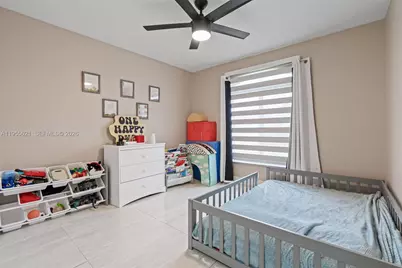 29732 SW 164th Ct, Homestead, FL 33033 - Photo 38