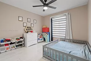 29732 SW 164th Ct, Homestead, FL 33033 - Photo 38