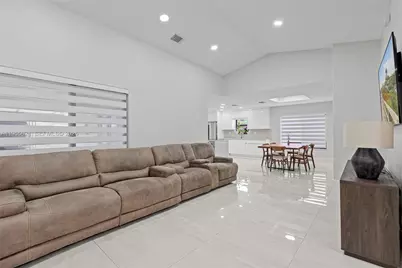 29732 SW 164th Ct, Homestead, FL 33033 - Photo 6