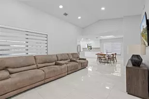 29732 SW 164th Ct, Homestead, FL 33033 - Photo 6