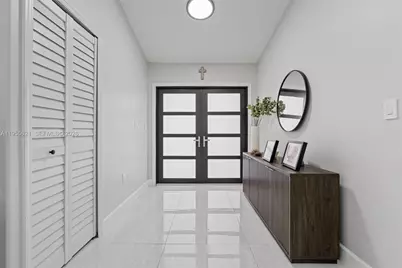 29732 SW 164th Ct, Homestead, FL 33033 - Photo 4