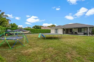 29732 SW 164th Ct, Homestead, FL 33033 - Photo 46