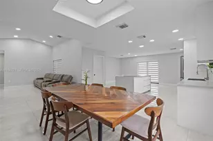 29732 SW 164th Ct, Homestead, FL 33033 - Photo 10