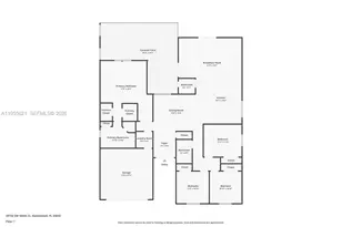 29732 SW 164th Ct, Homestead, FL 33033 - Photo 52