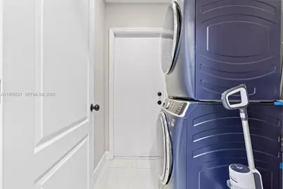 29732 SW 164th Ct, Homestead, FL 33033 - Photo 50