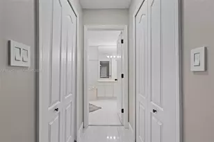 29732 SW 164th Ct, Homestead, FL 33033 - Photo 26