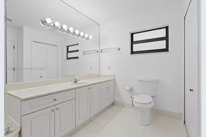 29732 SW 164th Ct, Homestead, FL 33033 - Photo 28