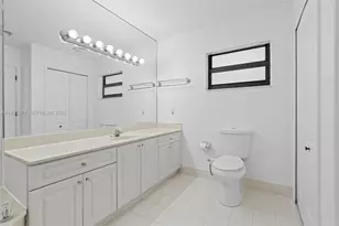 29732 SW 164th Ct, Homestead, FL 33033 - Photo 28