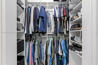 29732 SW 164th Ct, Homestead, FL 33033 - Photo 30