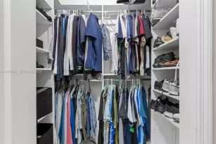 29732 SW 164th Ct, Homestead, FL 33033 - Photo 30