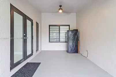 29732 SW 164th Ct, Homestead, FL 33033 - Photo 44