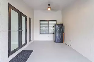 29732 SW 164th Ct, Homestead, FL 33033 - Photo 44