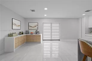 29732 SW 164th Ct, Homestead, FL 33033 - Photo 12