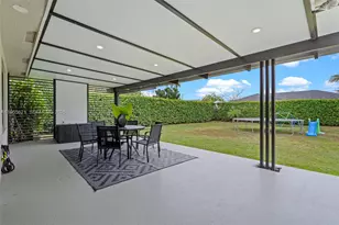 29732 SW 164th Ct, Homestead, FL 33033 - Photo 40