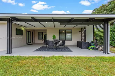 29732 SW 164th Ct, Homestead, FL 33033 - Photo 42