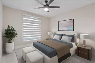 29732 SW 164th Ct, Homestead, FL 33033 - Photo 34