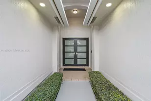 29732 SW 164th Ct, Homestead, FL 33033 - Photo 2