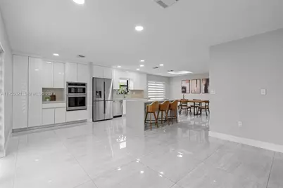 29732 SW 164th Ct, Homestead, FL 33033 - Photo 20