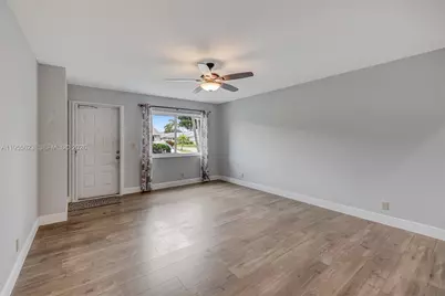 2641 Gately Dr W #902, Lake Worth, FL 33415 - Photo 8