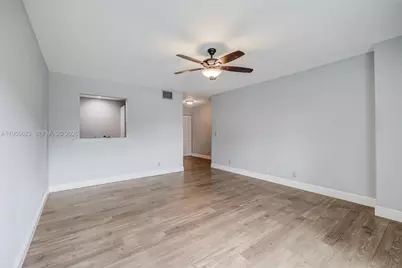 2641 Gately Dr W #902, Lake Worth, FL 33415 - Photo 8