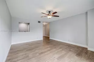 2641 Gately Dr W, Lake Worth, FL 33415 - Photo 8
