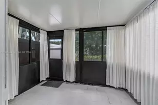 2641 Gately Dr W, Lake Worth, FL 33415 - Photo 22