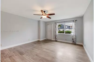 2641 Gately Dr W #902, Boynton Beach, FL 33415 - Photo 8