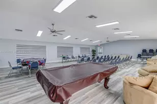 2641 Gately Dr W, Lake Worth, FL 33415 - Photo 26