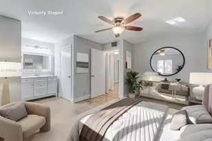 2641 Gately Dr W, Lake Worth, FL 33415 - Photo 1