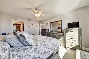 7448 N Devon Dr, Tamarac, FL 33321 - Photo 20