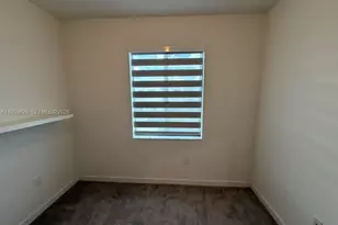 21001 NE 8th Ave, Miami, FL 33179 - Photo 24