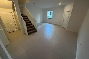 21001 NE 8th Ave, Miami, FL 33179 - Photo 8