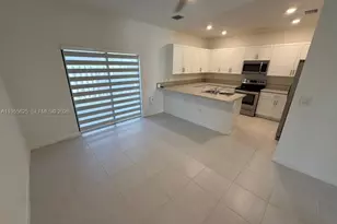 21001 NE 8th Ave, Miami, FL 33179 - Photo 4