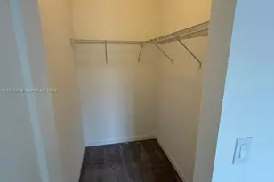 21001 NE 8th Ave, Miami, FL 33179 - Photo 12