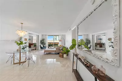 6039 Collins Ave #934, Miami Beach, FL 33140 - Photo 14